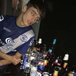 Profile Picture of mat james stephen jack zuc (@matzuccccolini) on Instagram