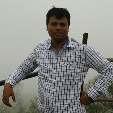 Profile Picture of JITEN PATEL (@JITENPATEL2) on Twitter