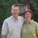 Profile Picture of Marilyn Larson (@marilynfae) on Pinterest