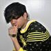 Profile Picture of Aaron Zach (@aaronzach18) on Pinterest