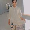 Profile Picture of waderoo (@@waderoo0) on Tiktok