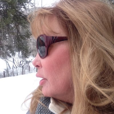 Profile Picture of Kathryn Richardson (@kate40179) on Twitter