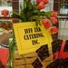 Profile Picture of Jeff Zak (@jeffzakcatering) on Pinterest