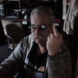 Profile Picture of Steve Emery (@steve_emery0142) on Pinterest