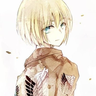 Profile Picture of Pia Sengpiel (@PiaSengpiel) on Twitter