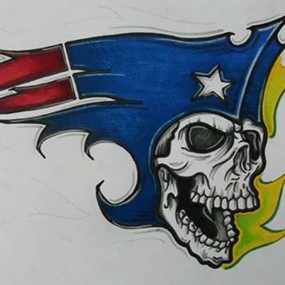 Profile Picture of Bobby Morales (buff) (@Bobby-Morales) on Facebook