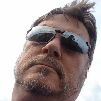 Profile Picture of Bill Broderick (@BillBroderick4) on Twitter