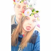 Profile Picture of Calvin Neill (@calvinogers1872) on Pinterest