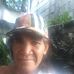 Profile Picture of David Bona (@david.bona.501) on Facebook