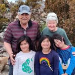 Profile Picture of Joel Searles (@joel.searles.37) on Facebook