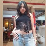 Profile Picture of Sofia Mayorga (@_sam.015) on Instagram