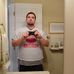 Profile Picture of Eric Widener (@eric.widener.7) on Facebook