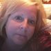 Profile Picture of Connie McSwain (@connie.mcswain.18) on Facebook