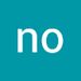Profile Picture of no name (@helendebesay18) on Pinterest