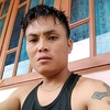 Profile Picture of user5417282235369 (@@jhonkosmas) on Tiktok