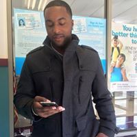 Profile Picture of Lance Husser Jr. (@husserjr) on Pinterest