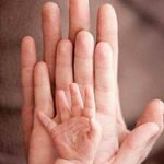 Profile Picture of Celin Chahd (@celin_chahd) on Instagram