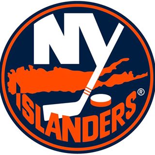 Profile Picture of Eric Van Eron (@eric.vaneron) on Facebook