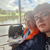 Profile Picture of Nathan Larkin (@kayakkneed4603) on Youtube