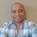 Profile Picture of Vivek Kamath (@kamathvivek67) on Pinterest