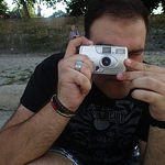 Profile Picture of Aleksa Tosic (@toshe97) on Flickr