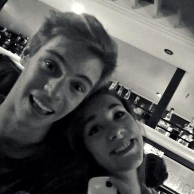 Profile Picture of Chris De Pellegrin (@depelvs) on Twitter