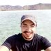 Profile Picture of Mauricio Fajardo (@mauriciofg) on Pinterest