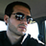 Profile Picture of Justin Mimbs (@justinmimbs) on Flickr