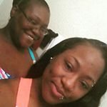 Profile Picture of Paula Pickens (@paulapickens6) on Instagram