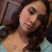 Profile Picture of Marlene Orozco (@marlene.orozco.09) on Facebook