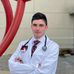 Profile Picture of Andrew Connor Eksi (@connor.eksi) on Facebook