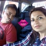 Profile Picture of Richar Pelos Vel (@velrichar) on Instagram