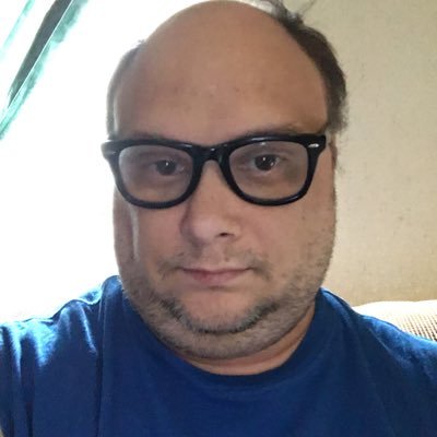 Eric Hendershot - Twitter Profile Picture of Eric Hendershot (@Erichendershot5) on Twitter