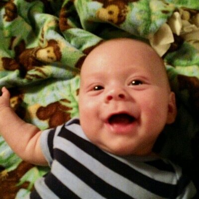 Profile Picture of Curtis Cass (@cash1354) on Twitter