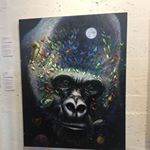 Profile Picture of gustavo (@scottmara2595) on Instagram