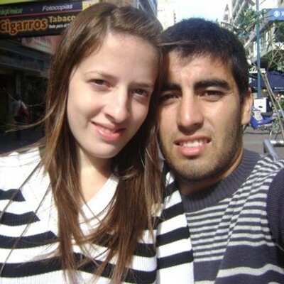 Profile Picture of Pedro Cuello (@PedroCuello4) on Twitter