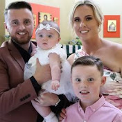 Profile Picture of Gareth Higgins (@gunterhaugins) on Youtube