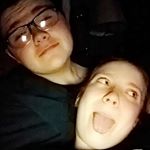 Profile Picture of rebecca & michael (@rebeccamichael_17) on Instagram