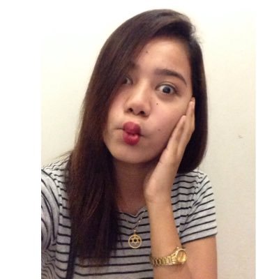 Profile Picture of Juliet Abdullah (@Jytle20) on Twitter