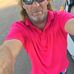 Profile Picture of Scott Squier (@scott.squier.5) on Facebook