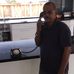 Profile Picture of Mohammed Kazim (@mohammed.kazim.900) on Facebook