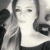 Profile Picture of Tara Tidwell (@@taratidwell) on Tiktok