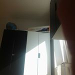 Profile Picture of Moritz Popp (@moritz_jerome) on Instagram