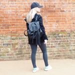Profile Picture of Robyn Bates (@mouglic) on Instagram