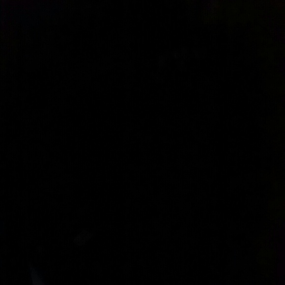 Profile Picture of Marcella Lockley (@marciiee) on Poshmark