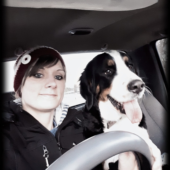 Profile Picture of Whitney dannielle Jennings (@whitjennings) on Poshmark