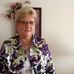 Profile Picture of Marlene Brown Coldren (@marlene.browncoldren.5855) on Facebook