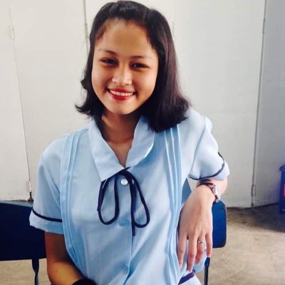 Profile Picture of Trisha Joyce (@TrishaJ60813898) on Twitter