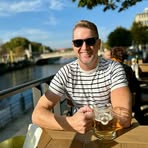 Profile Picture of Scott Barney (@Scott-Barney) on Facebook