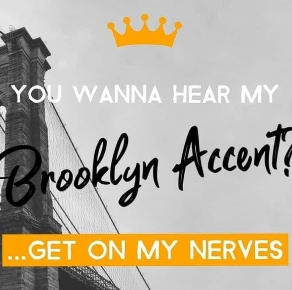 Christine Hayman - Poshmark Profile Picture of Christine Hayman (@cjoy604) on Poshmark